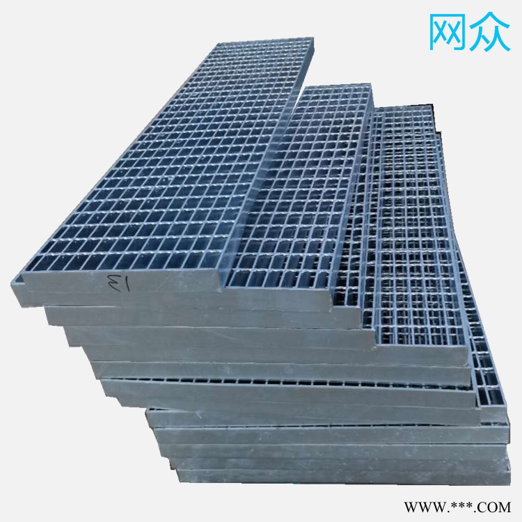 網(wǎng)眾 鋼結(jié)構(gòu)平臺(tái)鋼  鋁板格柵板 大量現(xiàn)貨規(guī)格齊全