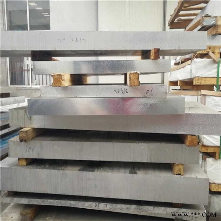 供應(yīng)機(jī)器零件加工用6151鋁板 口罩機(jī)用6063鋁板材質(zhì)