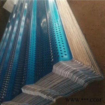 譽(yù)誠(chéng)5052鋁板沖孔加工5052鋁板 進(jìn)口5052鋁合金板貼膜