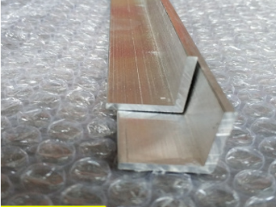鋁合金角直角鋁10*20*30*40*50*60*70*80*90*100*0.65*1*2*3*5*10