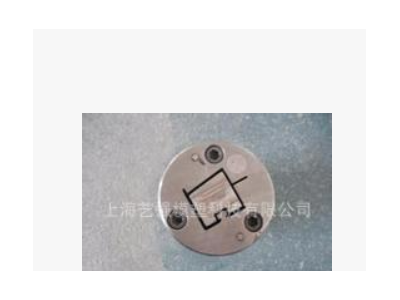 【開發制作】各種塑料擠出模具，型材模具