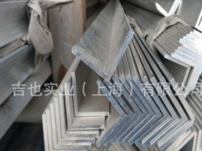 鋁合金 角鋁60*60*5規(guī)格齊全/85*120*8/鋁排/角鋁50*150*5，鋁管