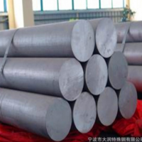 寧波大潤供應50CrV彈簧鋼棒 規格齊全