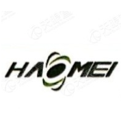 門窗成本崗