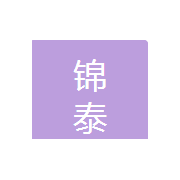 銷售代表