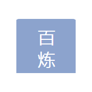 質(zhì)量主管