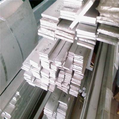 現貨供應鋁板排合金鋁板排鋁合金排 1060鋁排 6061鋁排
