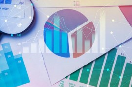 有色金屬強勢反彈，中國鋁業6.81%領漲，有色金屬ETF(512400)上漲2.55%