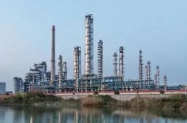 突發！中國最大鋁材企業“炸雷”！眾多涂料廠受影響